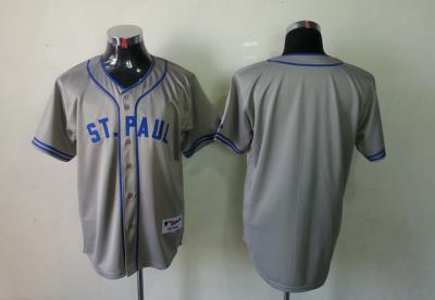 Cheap MLB Jersey wholesale No. 336